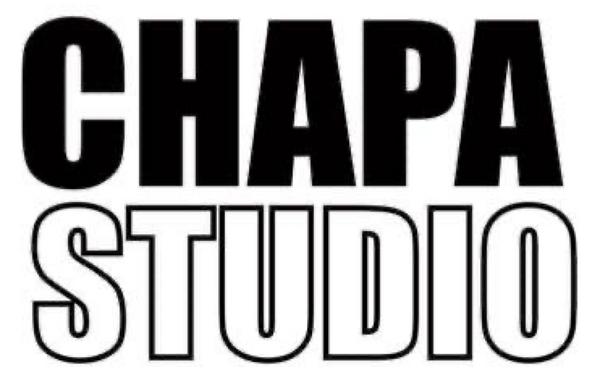 ChapaStudio®